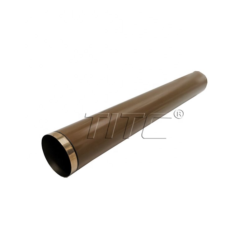 IR1730/1740/400/500 Fuser Fixing Film OEM Fuser Film
