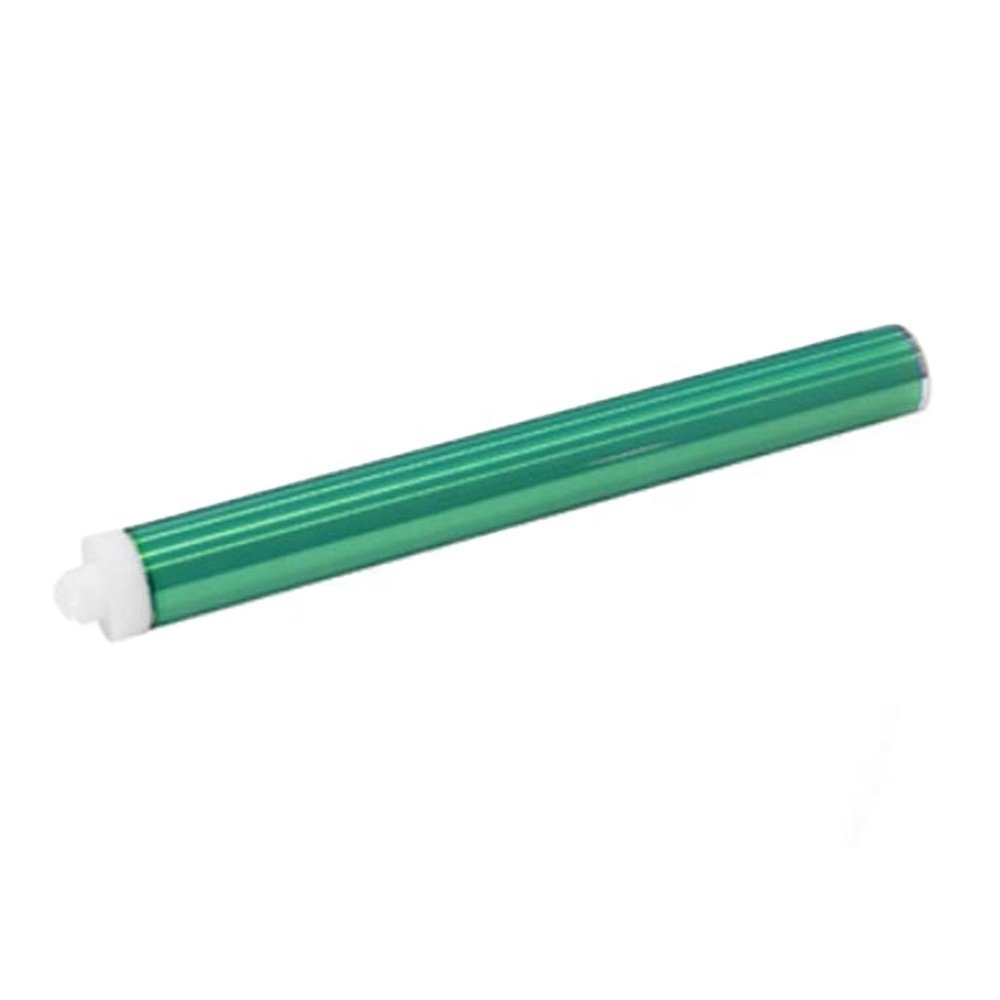 High Quality GPR54 OPC Drum GPR-54 NPG-68 EXV50 for Canon iR1435 iR1435i iR1435iF iR1435P iR 1435 1435i 1435iF 1435P