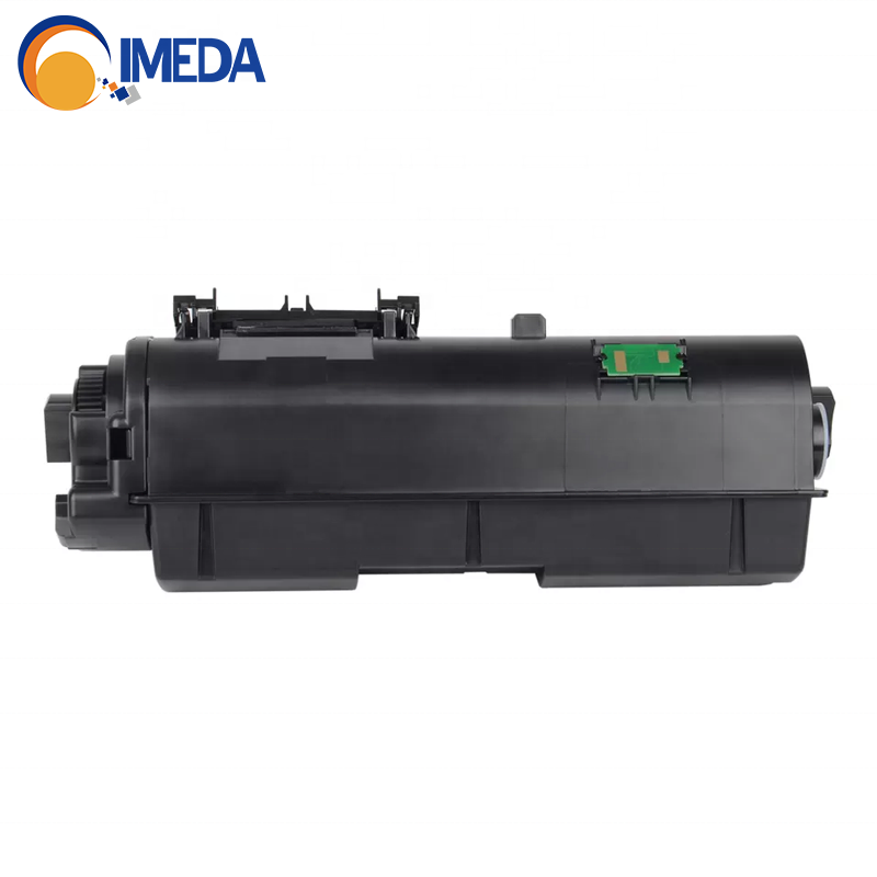 IMEDA compatible TK1150 TK1152 TK1158 Premium for Kyocera Ecosys Toner Cartridge P2235dn TK-1152 TK-1158 tk 1158