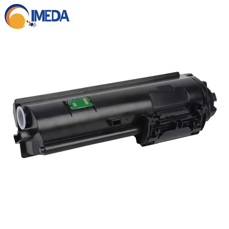 IMEDA compatible TK1150 TK1152 TK1158 Premium for Kyocera Ecosys Toner Cartridge P2235dn TK-1152 TK-1158 tk 1158