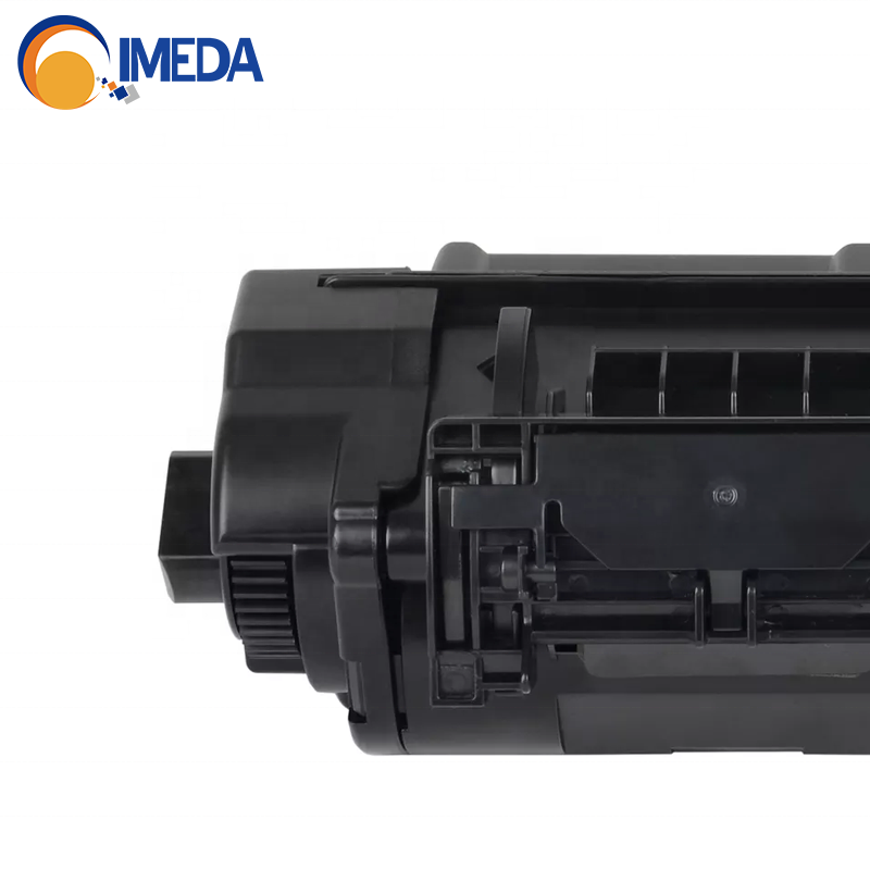 IMEDA compatible TK1150 TK1152 TK1158 Premium for Kyocera Ecosys Toner Cartridge P2235dn TK-1152 TK-1158 tk 1158