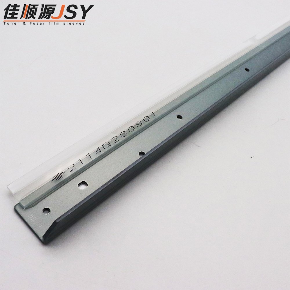 Copier High Quality Drum Cleaning Blade New and Old For IRC5030 C5035 5045 C5051 C5235 G45 G46 Cleaning Sheet Drum Scraping