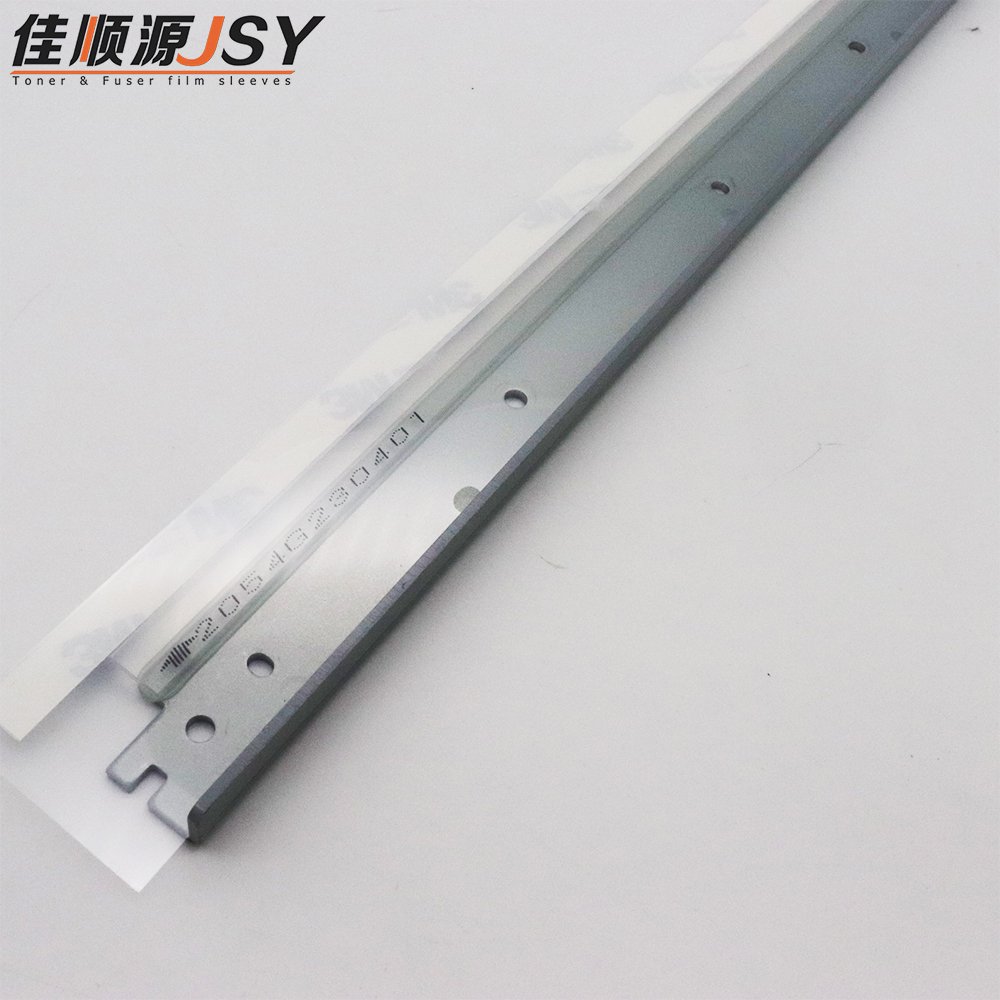 Copier High Quality Drum Cleaning Blade New and Old For IRC5030 C5035 5045 C5051 C5235 G45 G46 Cleaning Sheet Drum Scraping