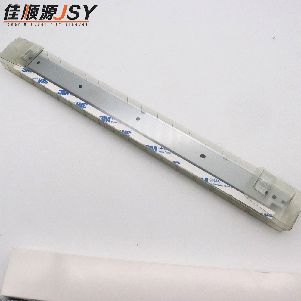 Copier High Quality Drum Cleaning Blade New and Old For IRC5030 C5035 5045 C5051 C5235 G45 G46 Cleaning Sheet Drum Scraping