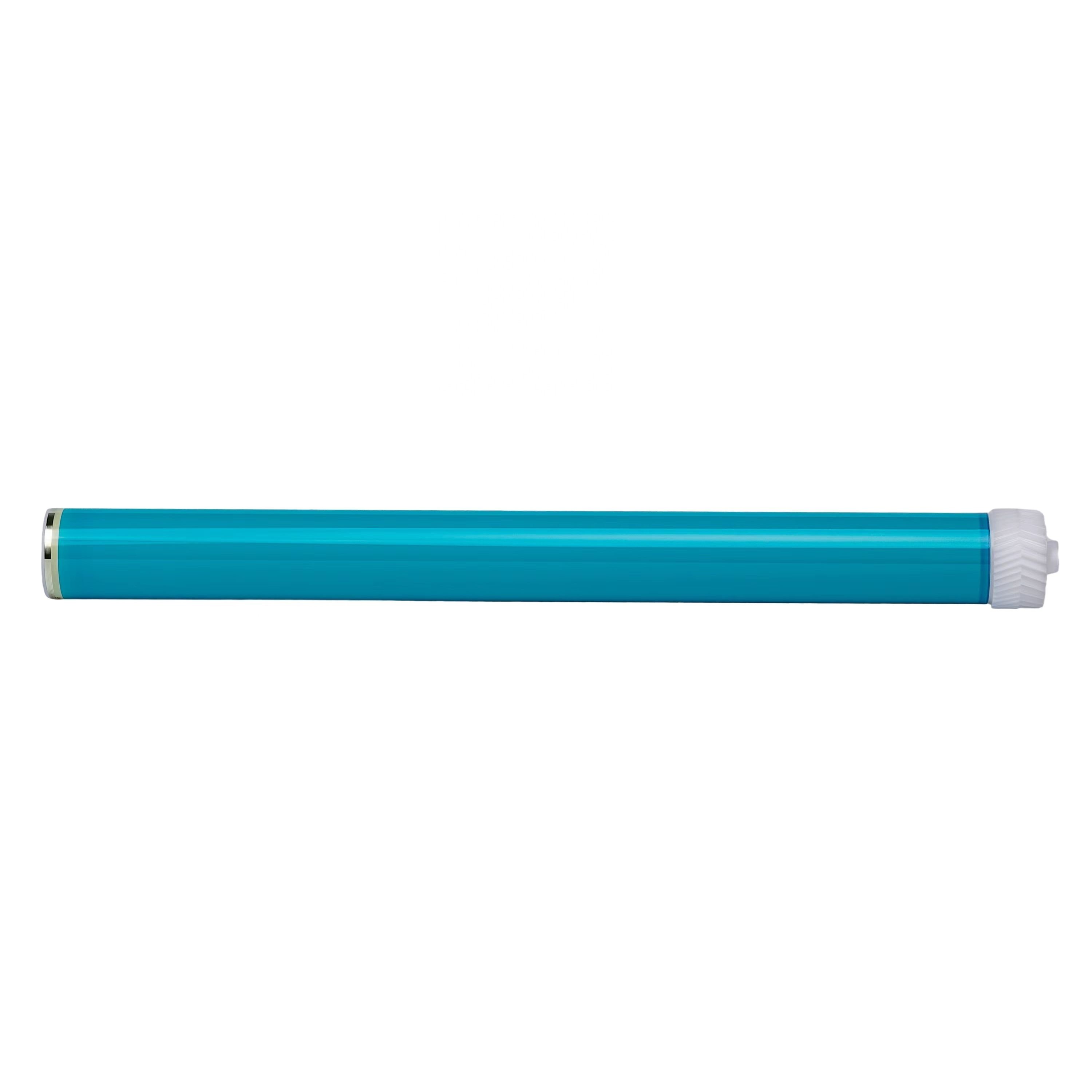 COMPATIBLE GOLDEN GREEN 12A Q2612A OPC Drum for HP M1005 1020 1010 1012 1015 1018 3015 3030 3050 1005 M1319 for Canon LBP2900