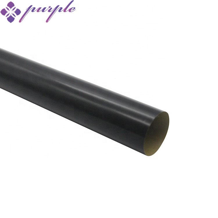 FM2-1787 Fuser film sleeve for Canon ir3025 3035 3045 3530 3570 4570 FM2 1787 Fixing Film