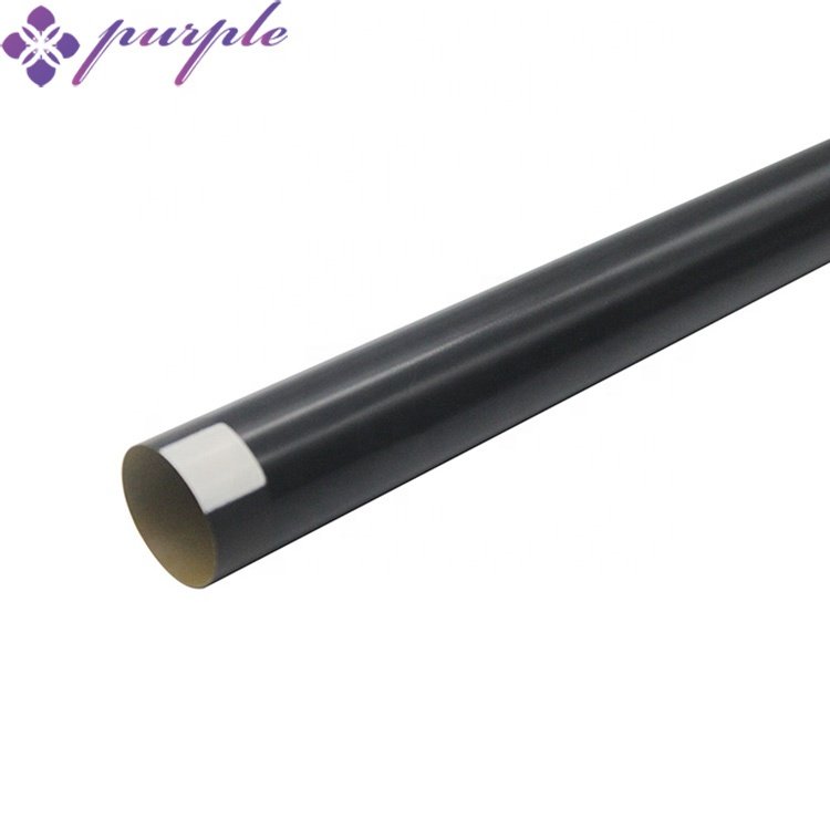FM2-1787 Fuser film sleeve for Canon ir3025 3035 3045 3530 3570 4570 FM2 1787 Fixing Film