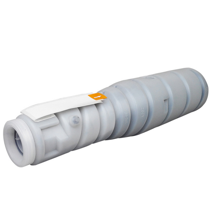 Compatible Kartusa s tonerjem Tonerio kasete Tonera kasetne toner cartridge TN217 use for Konica Minolta Bizhub 223/283/363/7828