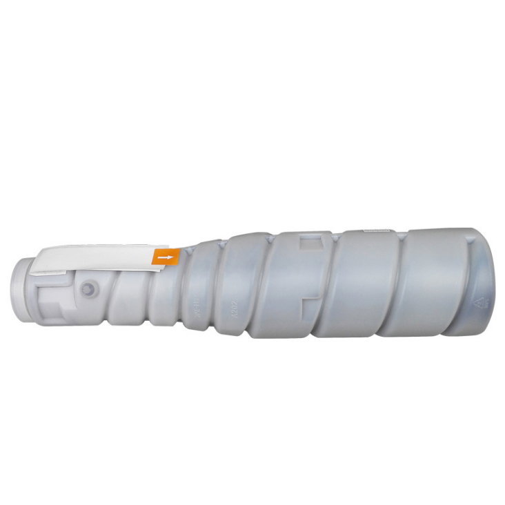 Compatible Kartusa s tonerjem Tonerio kasete Tonera kasetne toner cartridge TN217 use for Konica Minolta Bizhub 223/283/363/7828