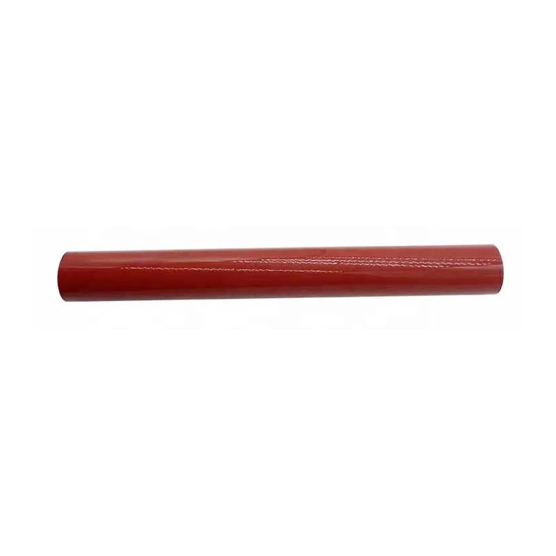 ACE fuser fixing film For Konica Minolta Bizhub C554 C558 C658 C758 Spare Parts Fuser Film Sleeve