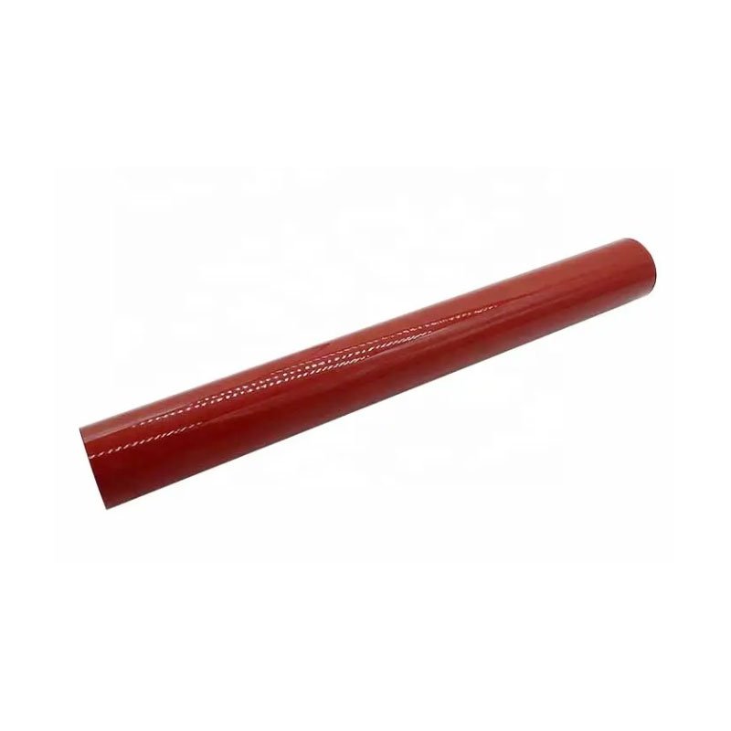 ACE fuser fixing film For Konica Minolta Bizhub C554 C558 C658 C758 Spare Parts Fuser Film Sleeve