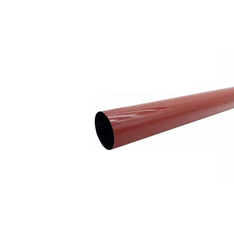 ACE fuser fixing film For Konica Minolta Bizhub C554 C558 C658 C758 Spare Parts Fuser Film Sleeve