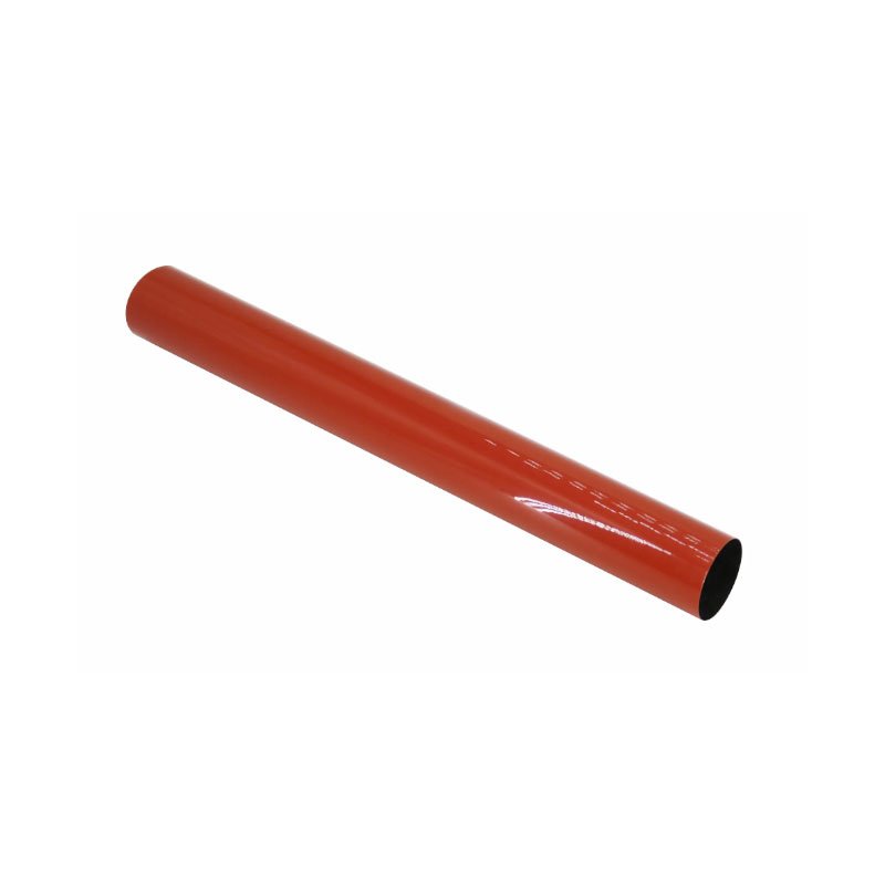 ACE fuser fixing film For Konica Minolta Bizhub C554 C558 C658 C758 Spare Parts Fuser Film Sleeve