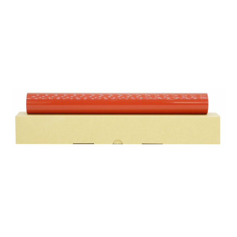 ACE fuser fixing film For Konica Minolta Bizhub C554 C558 C658 C758 Spare Parts Fuser Film Sleeve