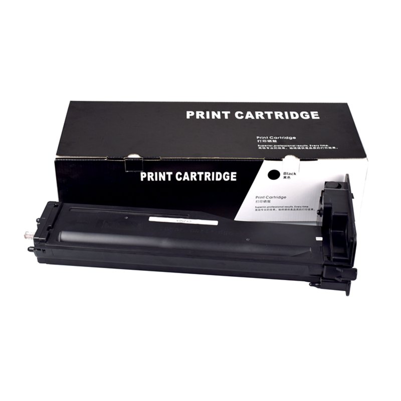 New Premium CF256A 256A 56A Toner Cartridge CF256 for HP M436n M436nda