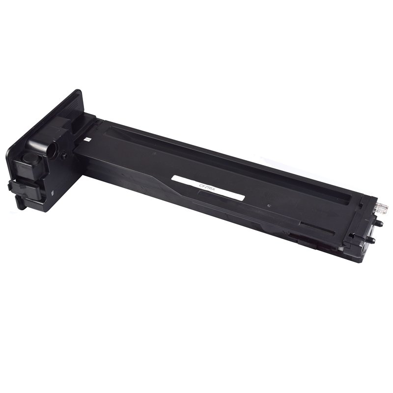New Premium CF256A 256A 56A Toner Cartridge CF256 for HP M436n M436nda