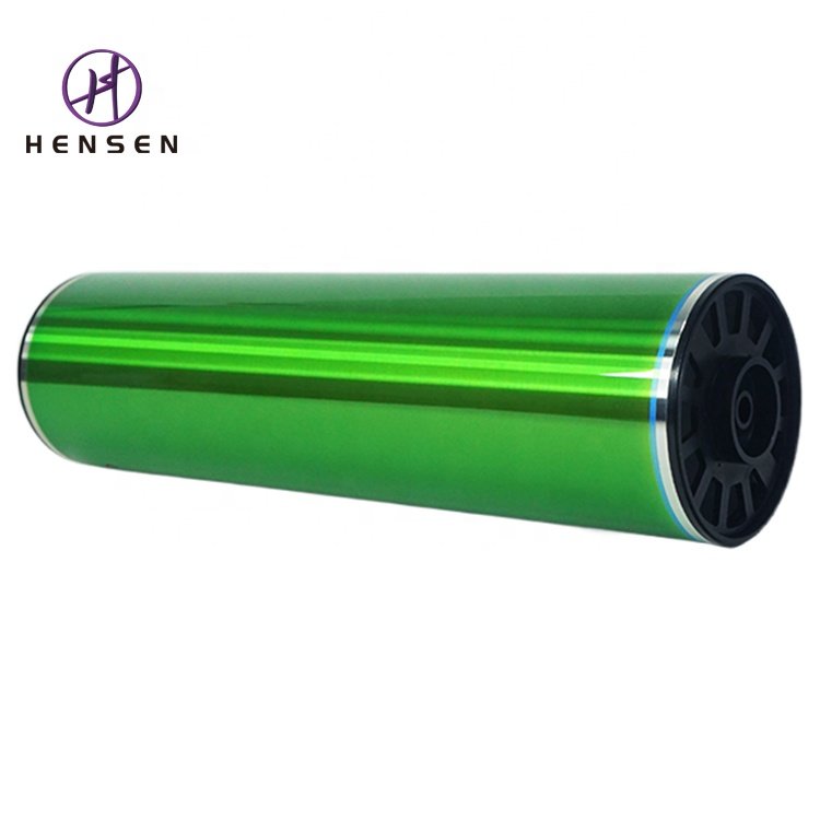 Fuji long life MP 6500 7000 7001 7500 7502 8000 8001 9001 9002 9003 opc drum for Ricoh copier