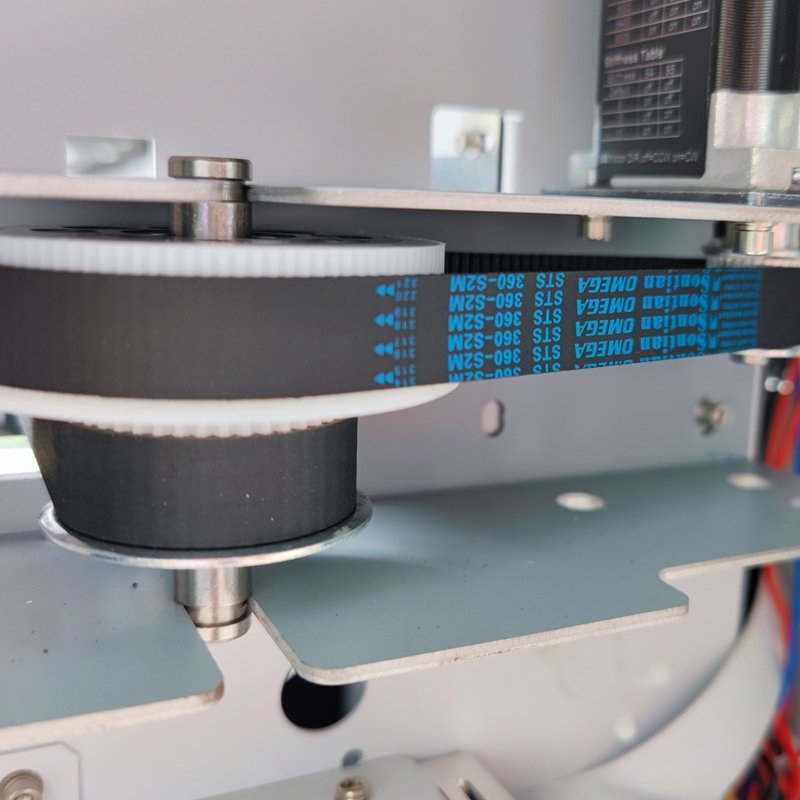 Inkjet Printer 25 Years Manufacture I3200 2 Heads Eco Solvent Printer For Photopaper Car Sticker