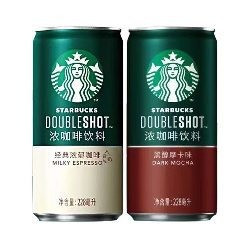 Hot Product UV Cylinder Printer UV Pet Bottle Plastic Bottle Perfume Bottle Aluminum Cans Printer With Rotary Mechanism