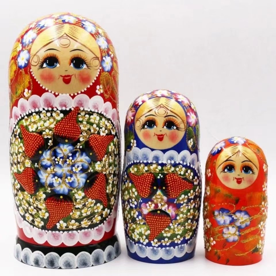 Hot Product UV Cylinder Printer UV Pet Bottle Plastic Bottle Perfume Bottle Aluminum Cans Printer With Rotary Mechanism