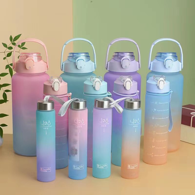Hot Product UV Cylinder Printer UV Pet Bottle Plastic Bottle Perfume Bottle Aluminum Cans Printer With Rotary Mechanism