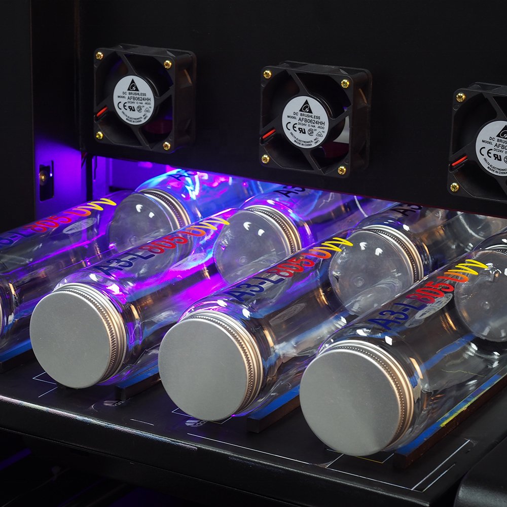 professional A3 Factory Price ripple color Inkjet UV Flatbed Printer For Pen Golf Ball Pvc Card Printing Shop Machines 3D UV Pri