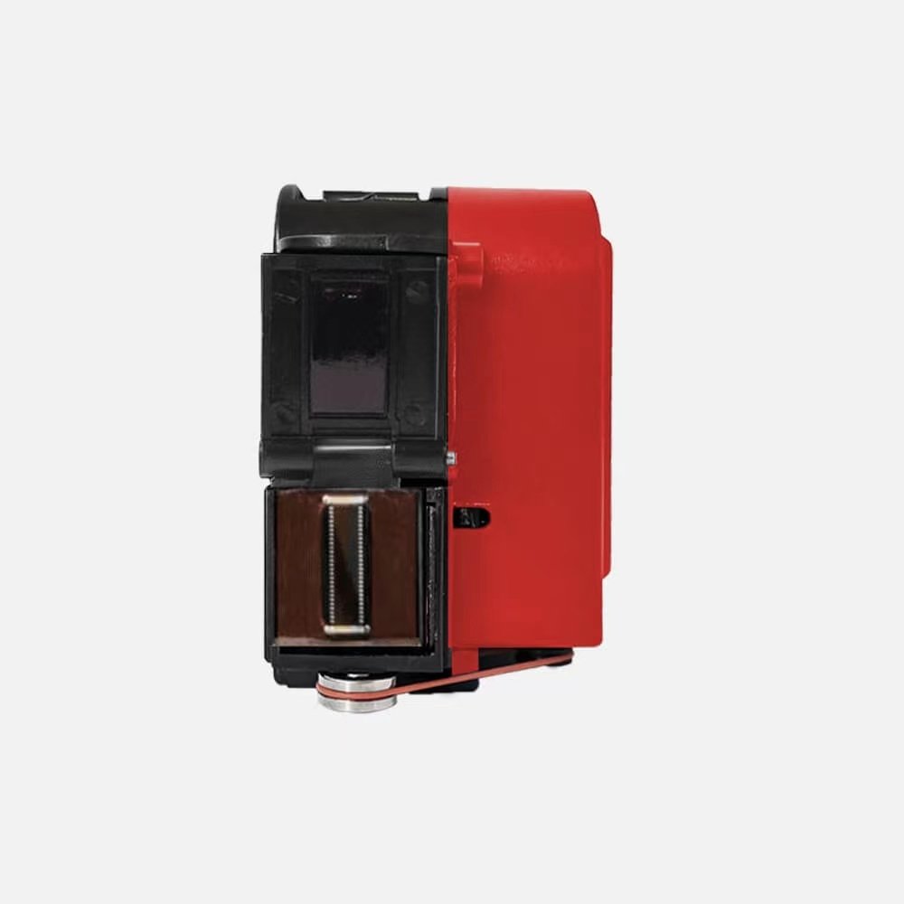 High Quality Portable Inkjet Printers Expire Date Printing For Packing Date Printer Bottle Trade