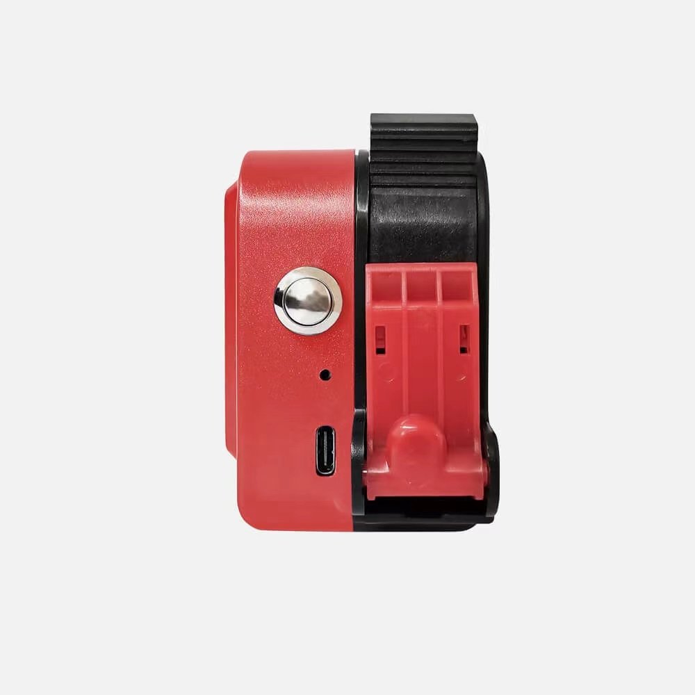 High Quality Portable Inkjet Printers Expire Date Printing For Packing Date Printer Bottle Trade