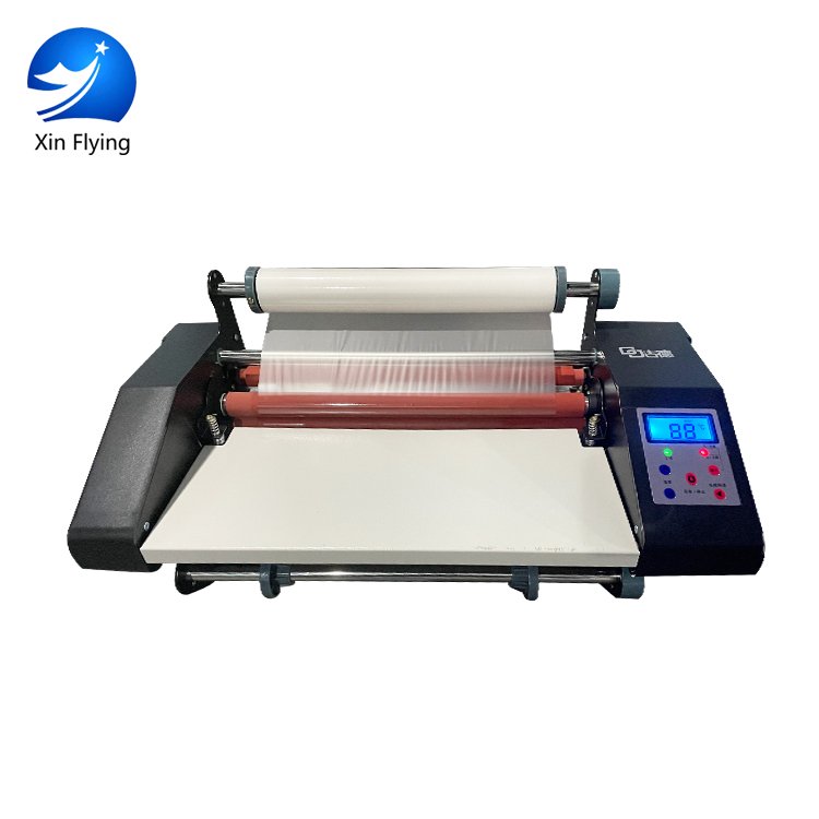 2021China high speed cheap prince uv dtf printer transfer film for acrylic