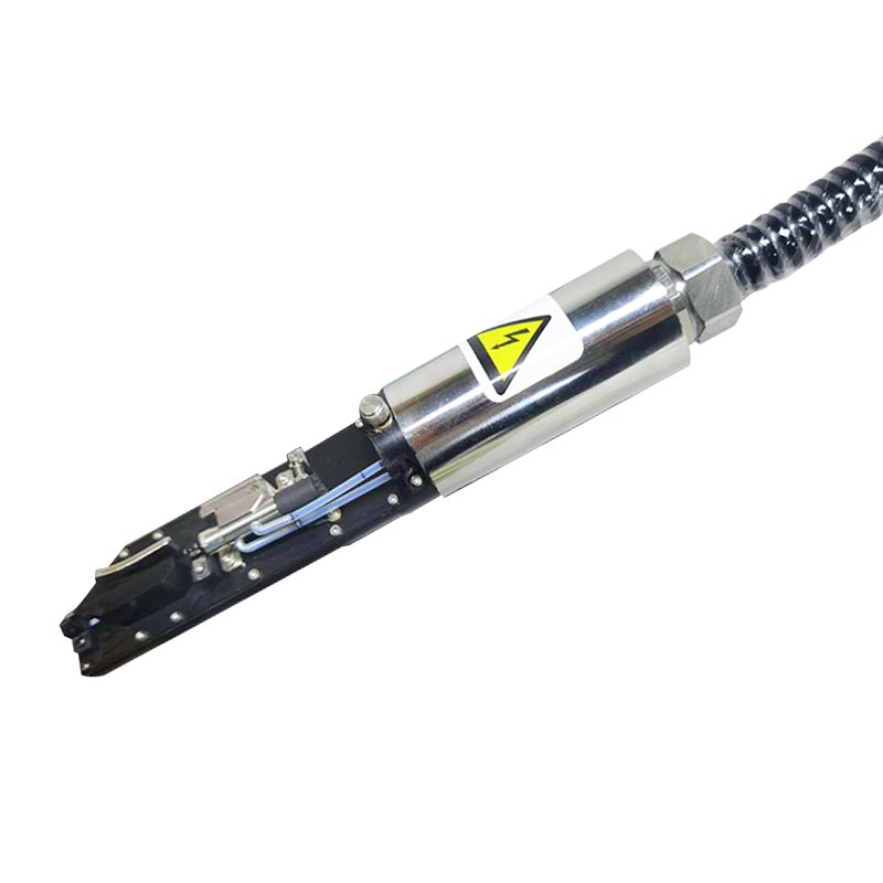 Industrial Small Character Inkjet Printer For Bottle Wire Cable Egg Date Coding Logo Printing CIJ printer Machine