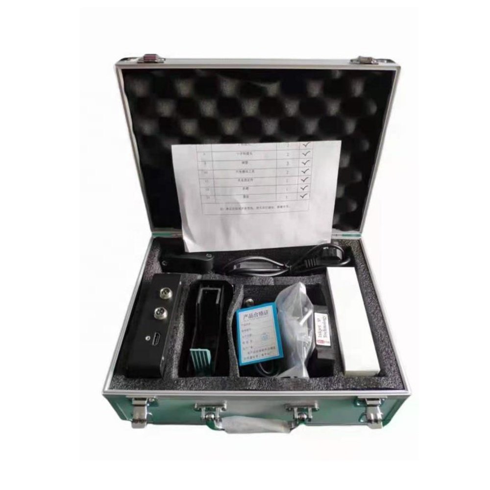 2022 High Definition Online Inkjet Printer Logo Date Batch Number Coding Inkjet Printing Machine