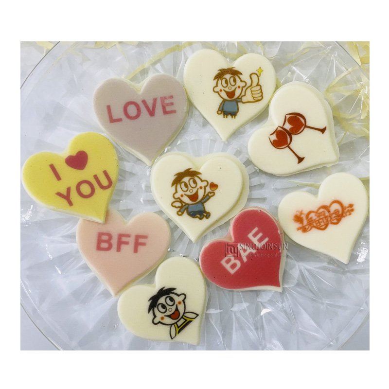 cake food printer edible printing machine price