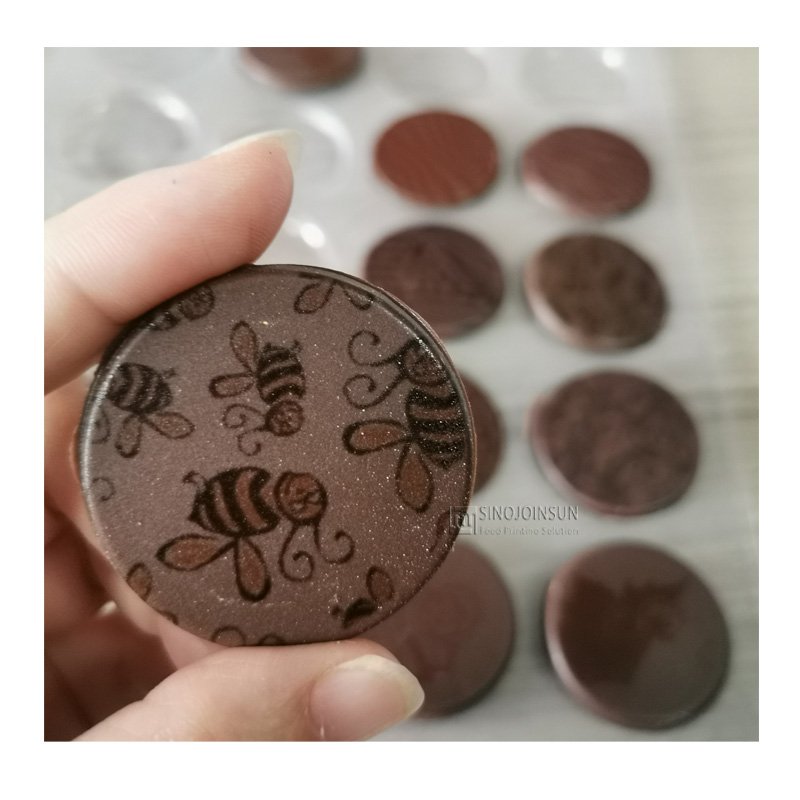 cake food printer edible printing machine price