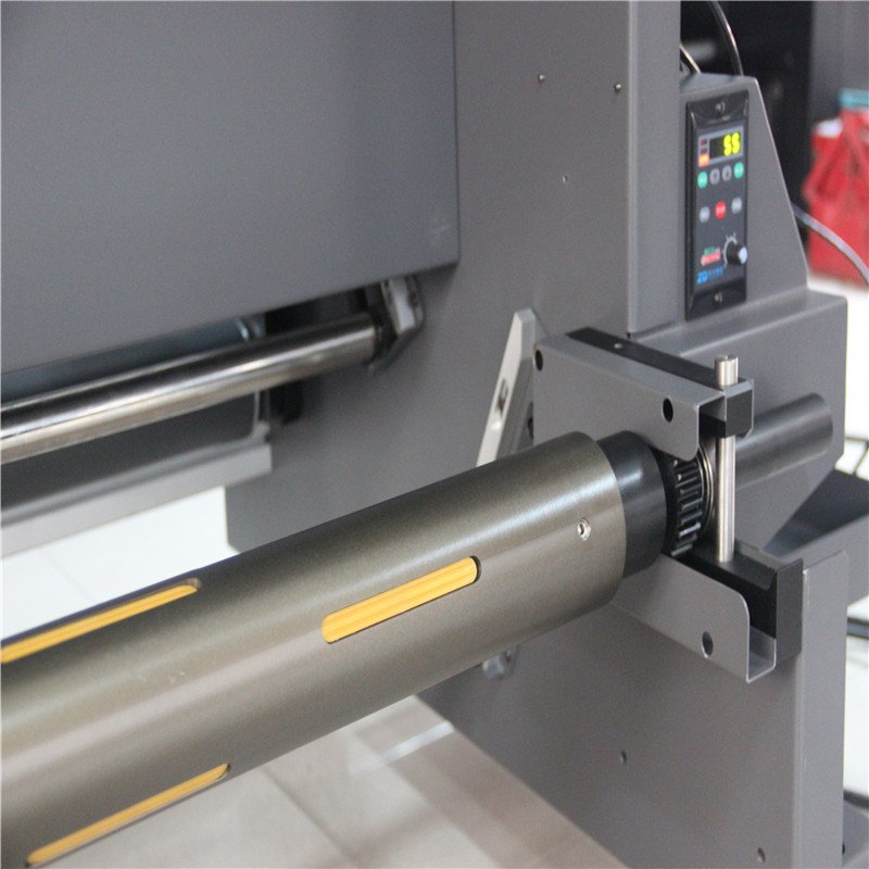 3d Uv 1.8m 6 Feet Uv Large Format Inkjet Printers Digital Hybrid Printing Machine