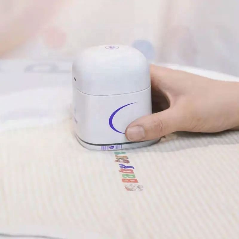 Pekoko Smart Inkjet Printer Printpen Mini Marker Small Gifts Logo Picture Ink Cartridge Printing on Paper /Skin/ Metal