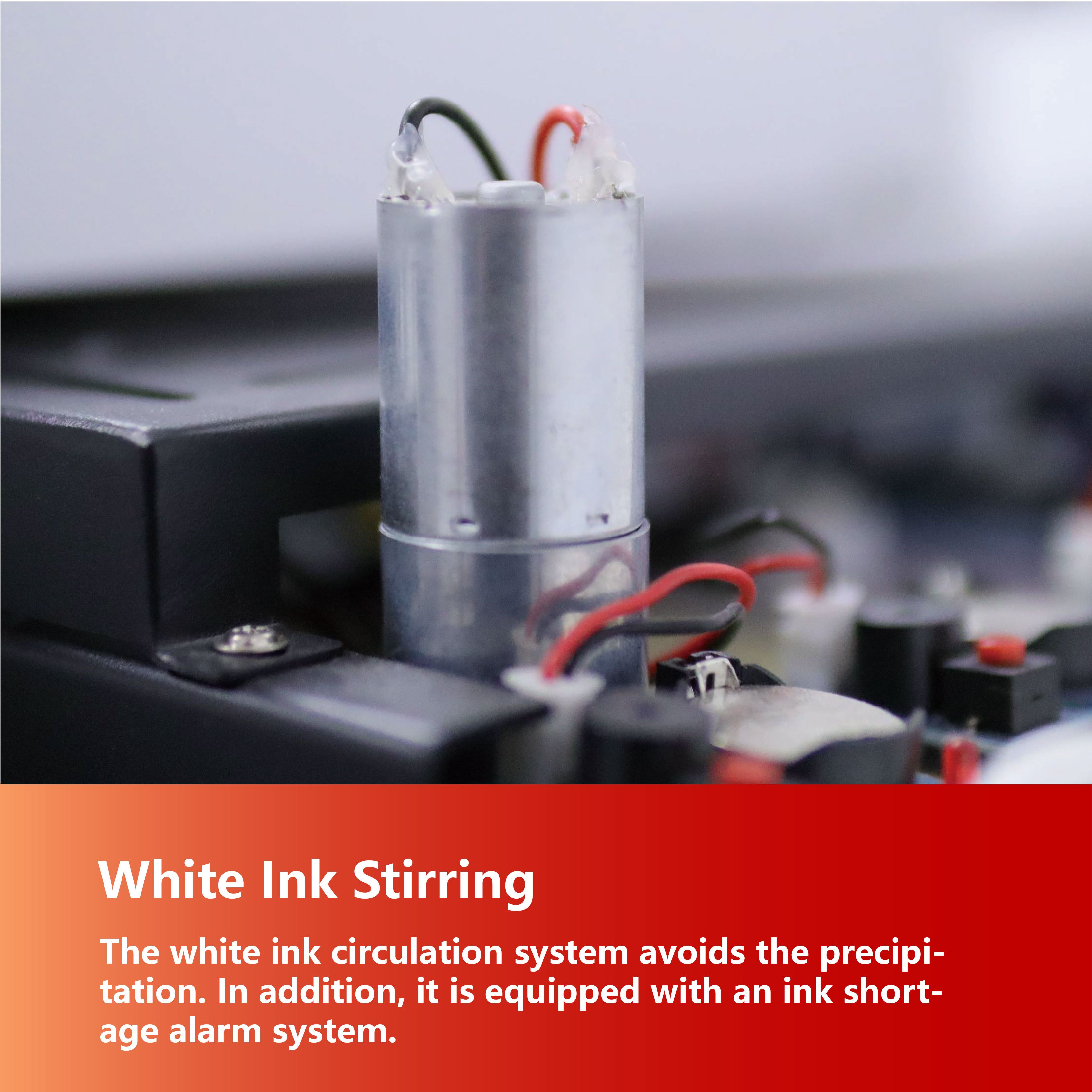 A2 new design digital flatbed cover inkjet automatic wood canvas pcb card printer pvc flatbed UV printing shop machine