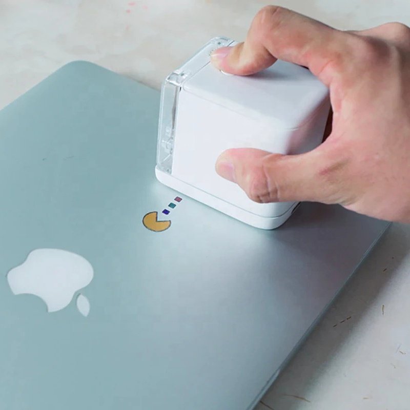 Print Photos Machine Image Printer For Small Business Sticker Printer Printer
