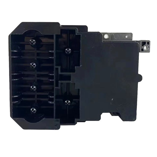 Hot sale F1920400030 Print Head TX800/DX8 uv printhead tx800 printhead Uv Printer 3d Wall Painting Machine