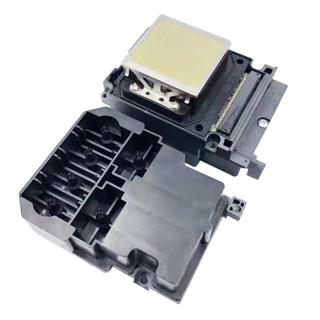 Hot sale F1920400030 Print Head TX800/DX8 uv printhead tx800 printhead Uv Printer 3d Wall Painting Machine