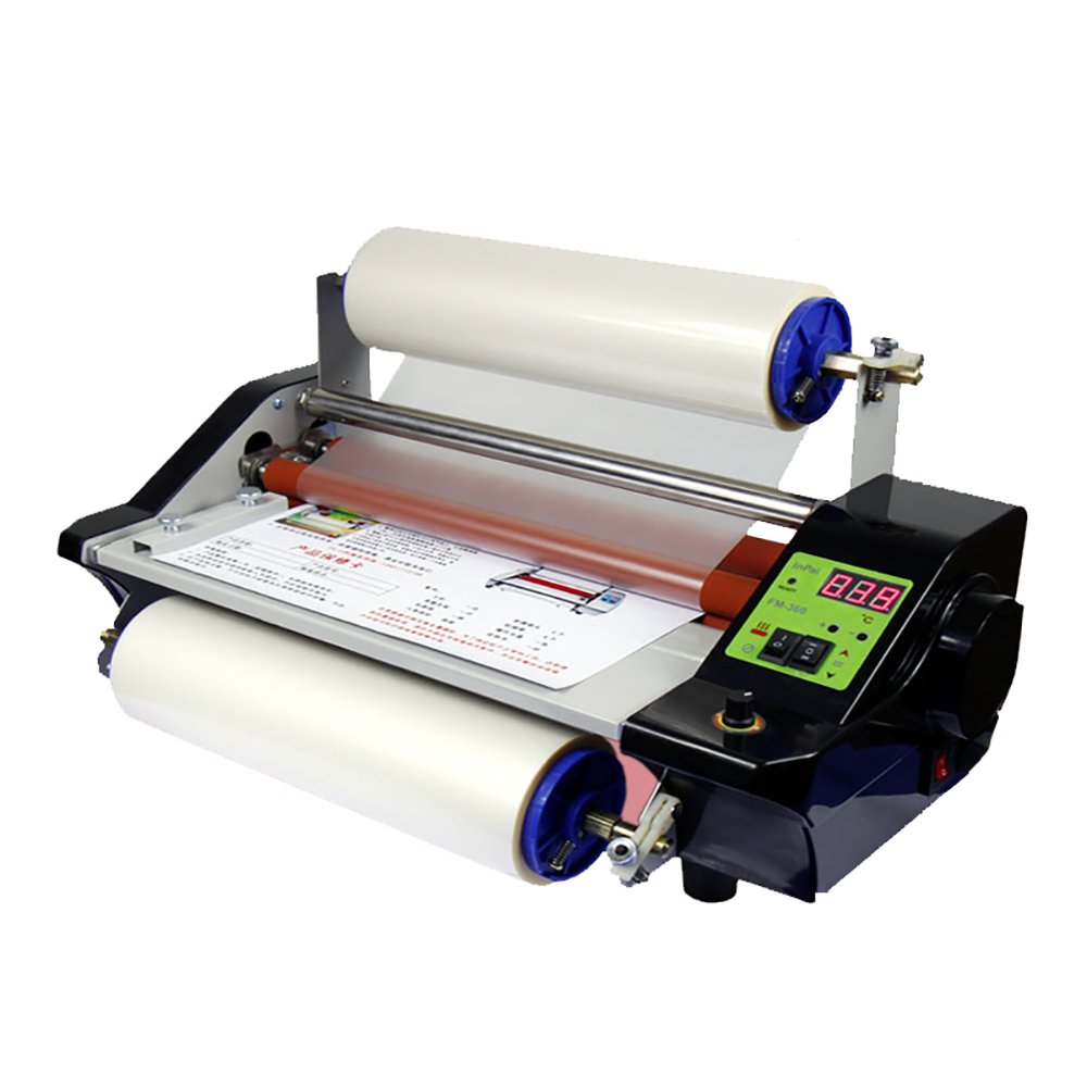 Easy to operate A4 UV / DTF printer Impresora multifuncional UV inkjet printers transfer printing machine for Epson print head