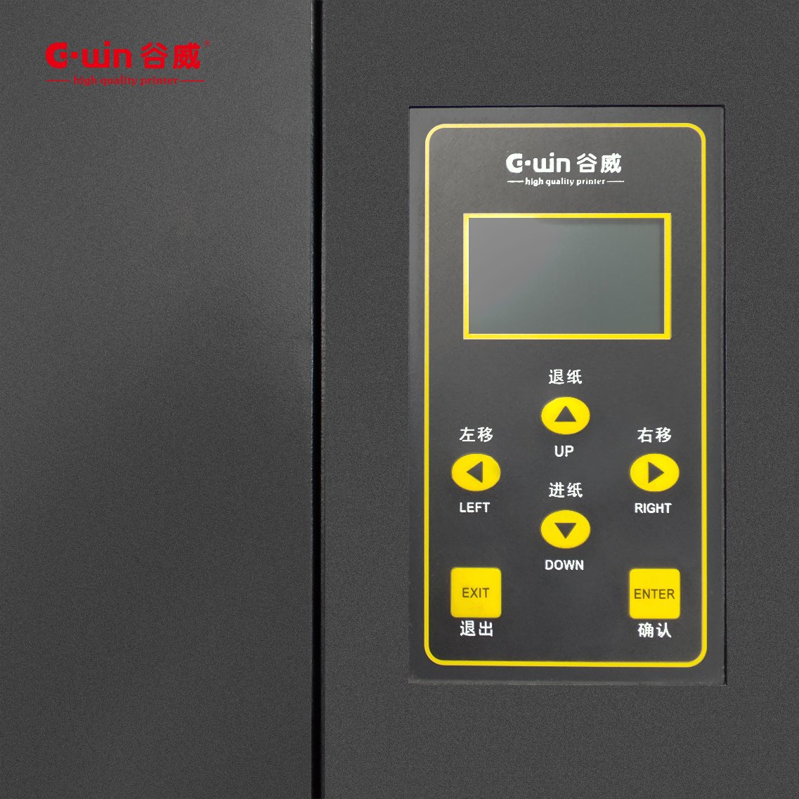 Guangzhou factory 3.2m 10 feet roll to roll Large format printing machine can use XP600 3200 XC90 printhead vinyl banner printer
