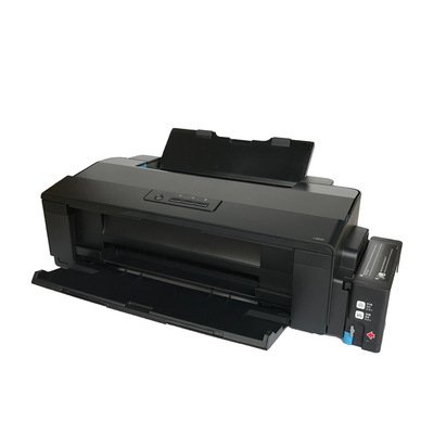 Guangzhou Original New A3 Size 6 color Multifunctional for L1800 Inkjet Printer Sublimation Printer for Photo Printing