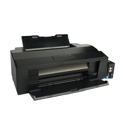 Guangzhou Original New A3 Size 6 color Multifunctional for L1800 Inkjet Printer Sublimation Printer for Photo Printing