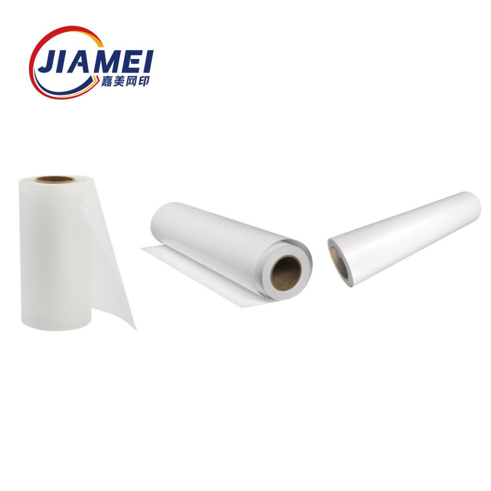 24inch DTF printer T shirt film printing machine dtf printer A1 60CM dtf printers with dryer machine