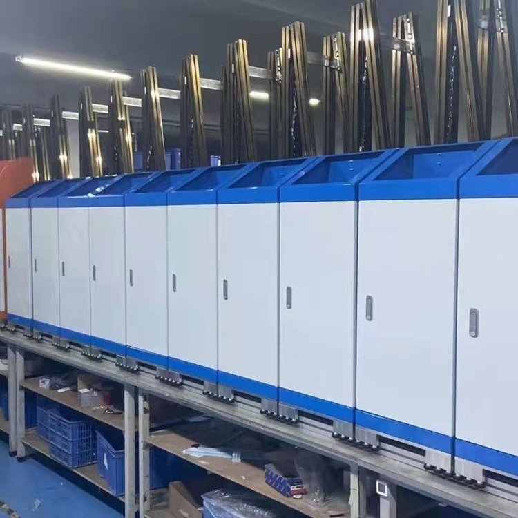 SONGMAO 20 M2/h Automatic 3D Printer for Wall Inkjet Wall Printer Machine 5D UV Vertical Painting 50 Pumps Mass Production XP600