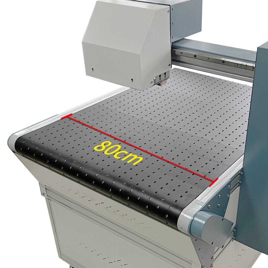 2022 original inkjet printer one pass printer single pass printing machine one pass carbdoard printer