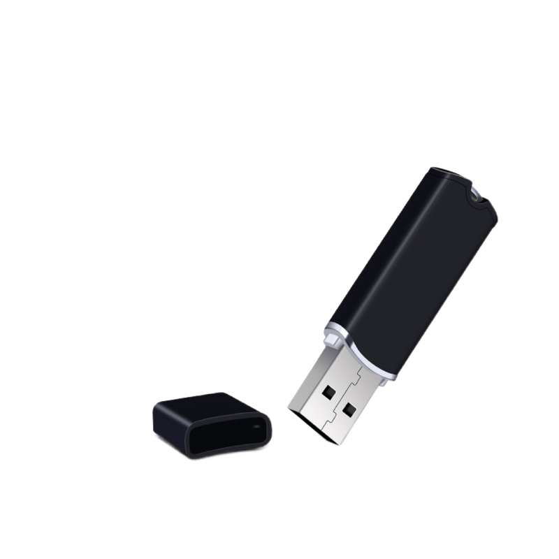 Hot Sales Inkjet Printers Dtf A3+ A3 33cm Roll Dtf Printer L1800 with Dtf Powder Shaker for T-shirt Custom Transfer Printing