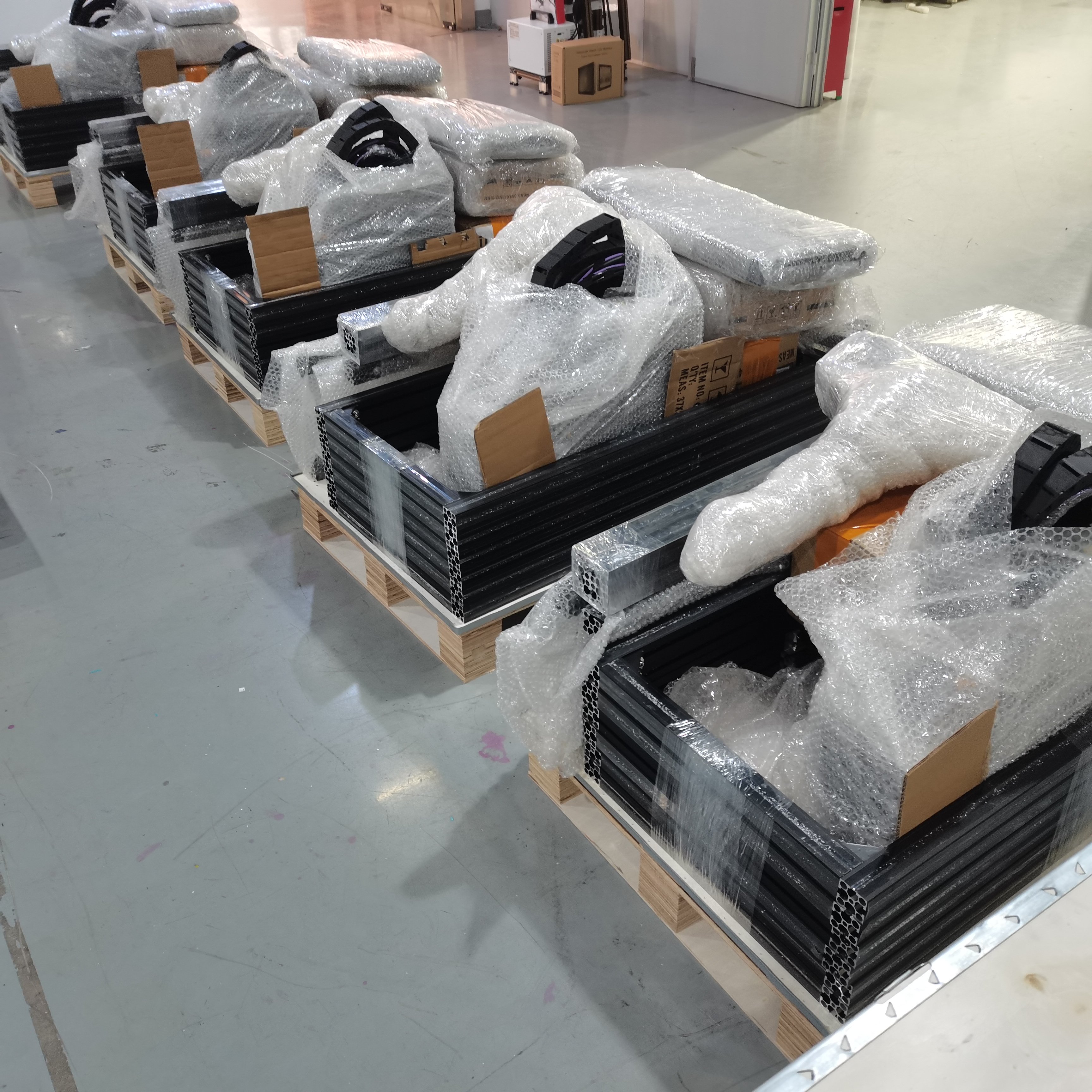 High Resolution Factory 3D Portable Wall Inkjet Printer / Printing Machine 3D Wall Painting Price 3d floor wall easy-carry
