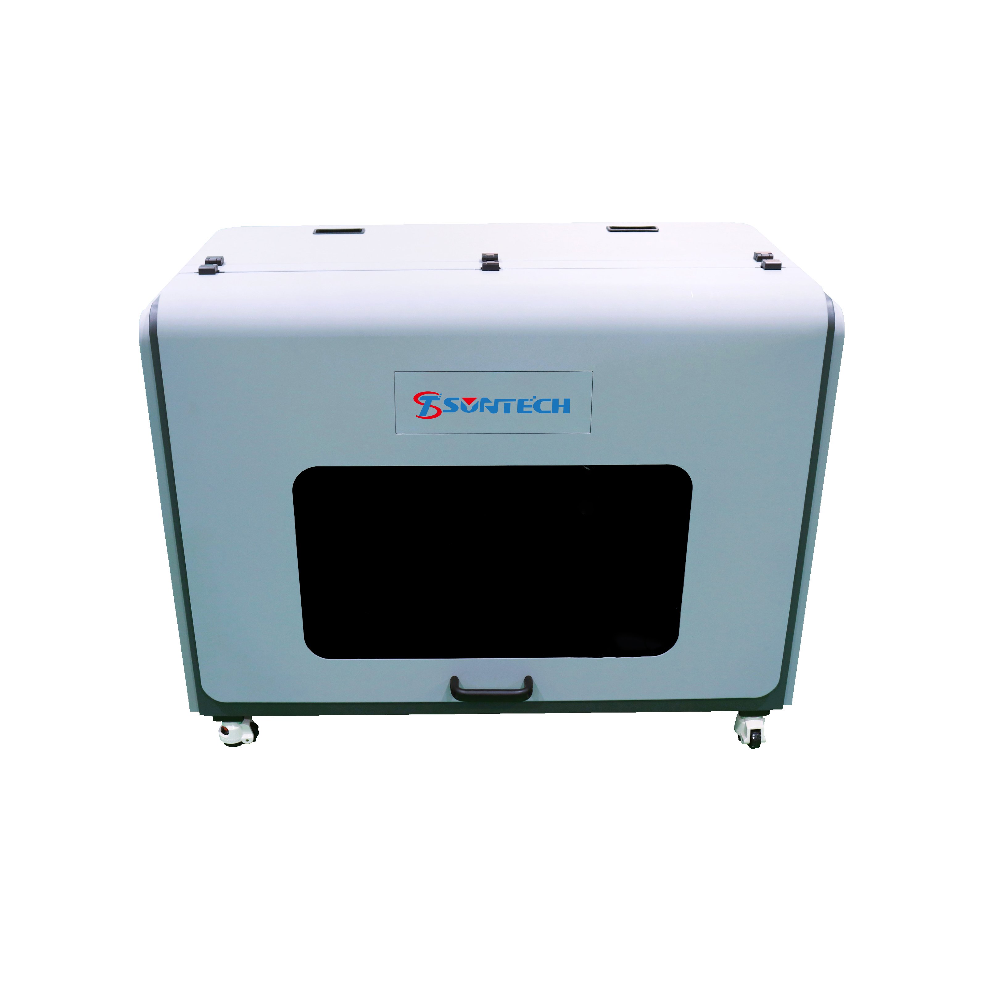 uv cylinder printer customise water bottle printer bottle color inkjet printer for glass bottle