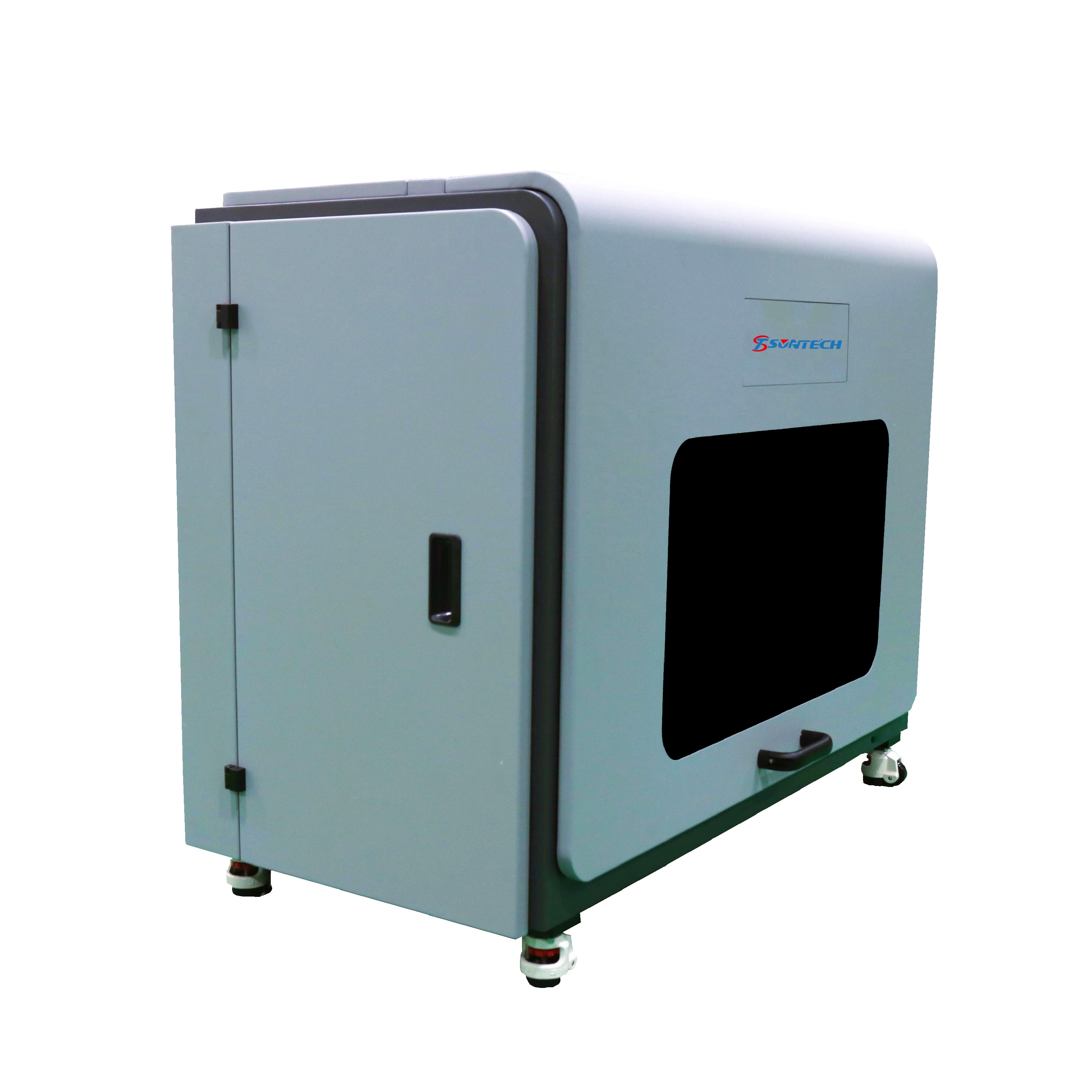 uv cylinder printer customise water bottle printer bottle color inkjet printer for glass bottle
